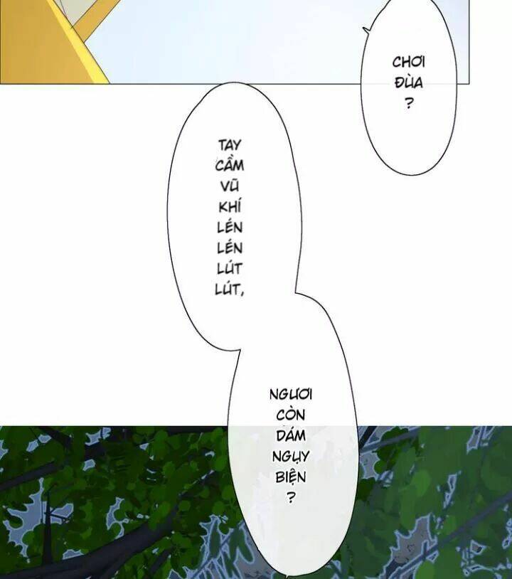 vu chúc thiếu nữ chapter 12 33