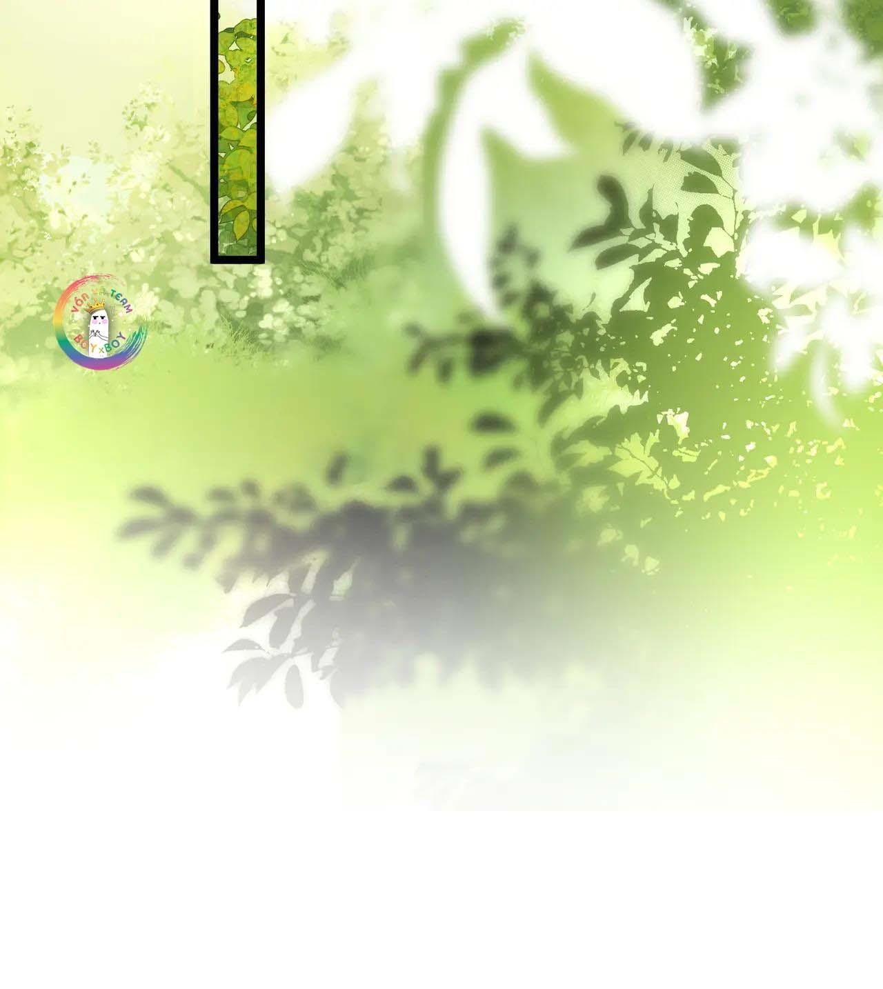 nam thê vô dụng sống lại rồi!!! chapter 43 40