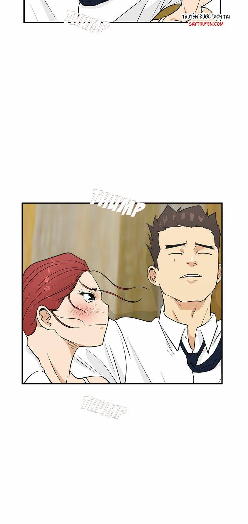 mr kang chapter 51 47