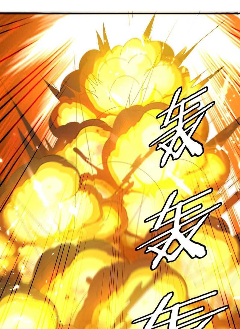 tối cường thăng cấp chapter 246 3