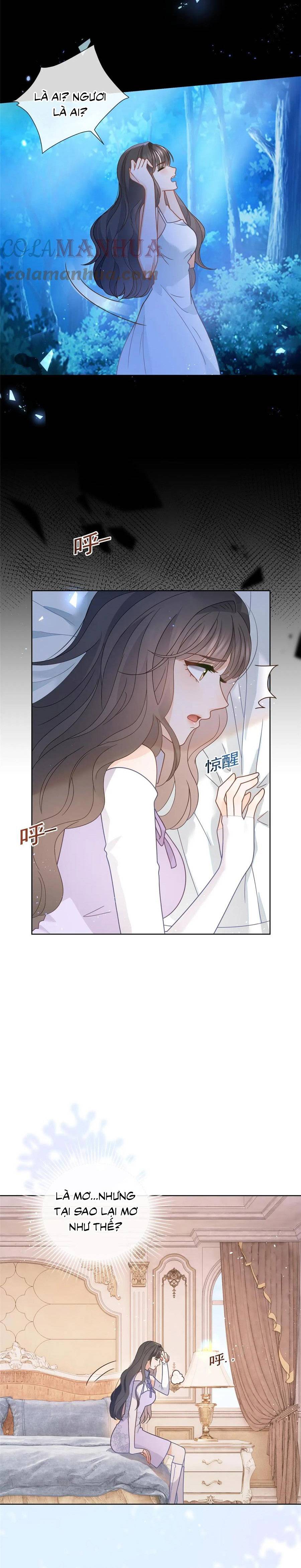 sát thủ đại nhân tại tuyến dưỡng hồ chapter 103 3