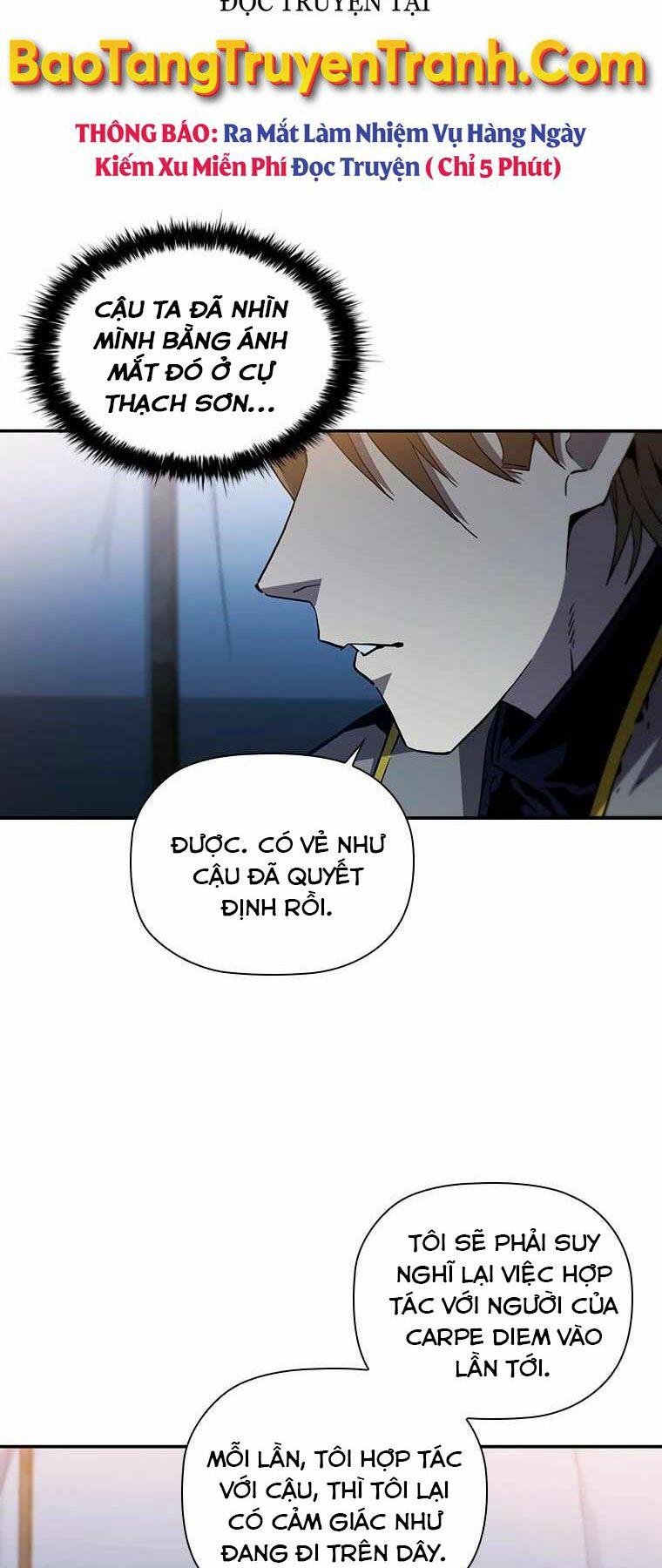 khát vọng trỗi dậy chapter 102 24