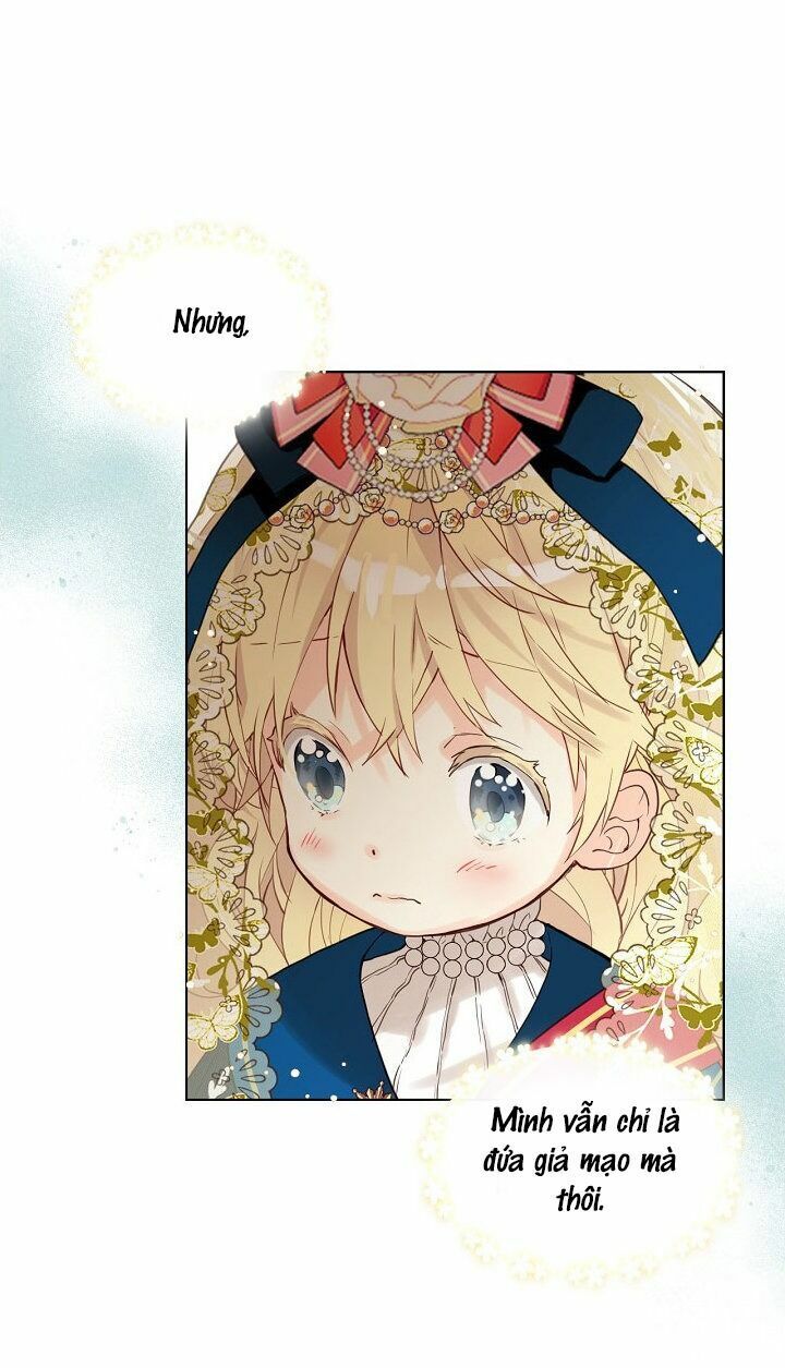 con có phải con là con gái của ngài không? chapter 28 47