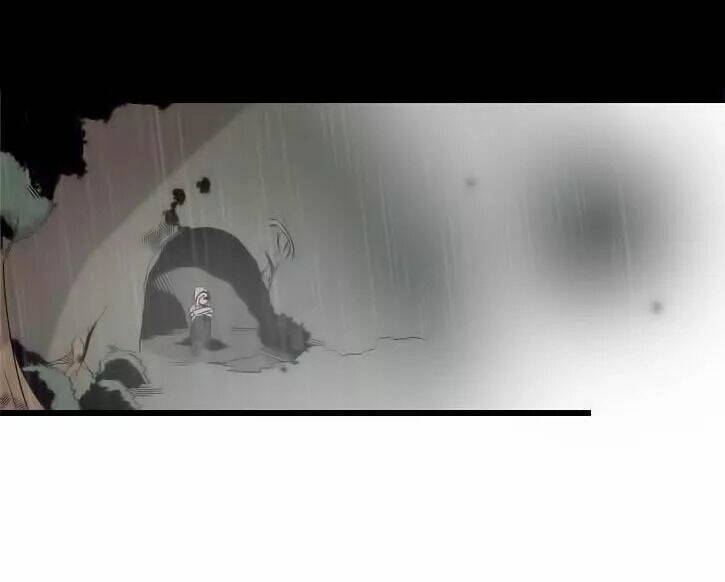 fairy heart chapter 9 32