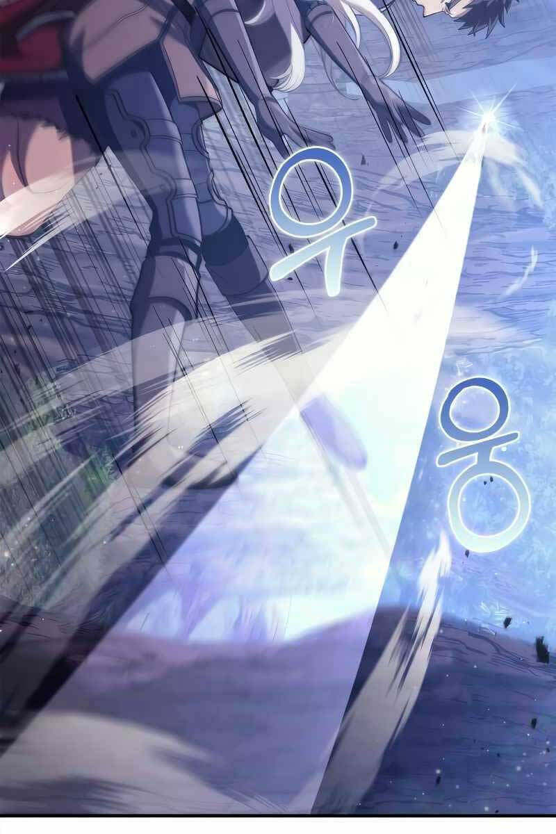 sống sót trong trò chơi với tư cách là một cuồng nhân chapter 12 30