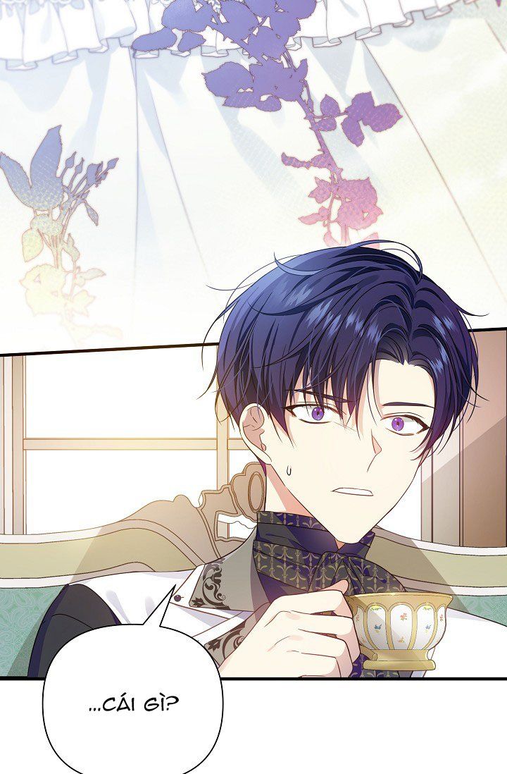 từ lúc bắt đầu tôi vẫn luôn ở bên em chapter 20 85