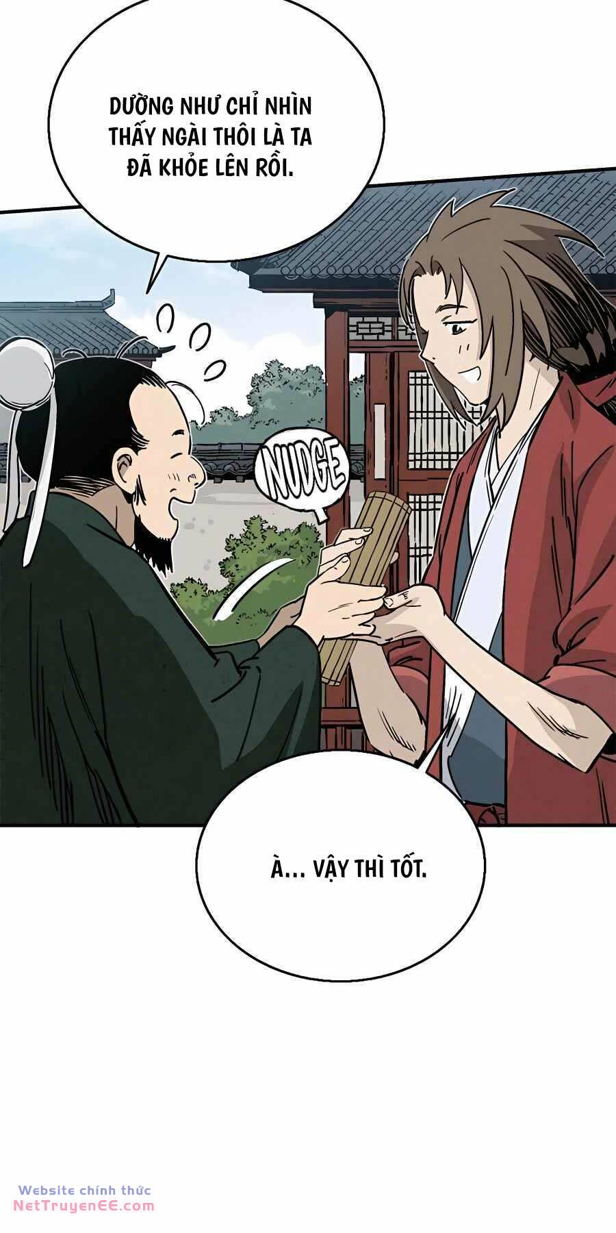 Trọng Sinh Thành Thần Y Thời Tam Quốc Chapter 104 41