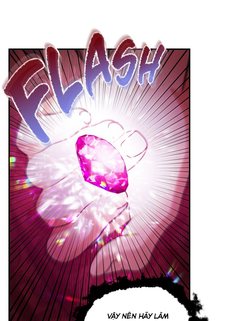 hai người thừa kế chapter 67 47