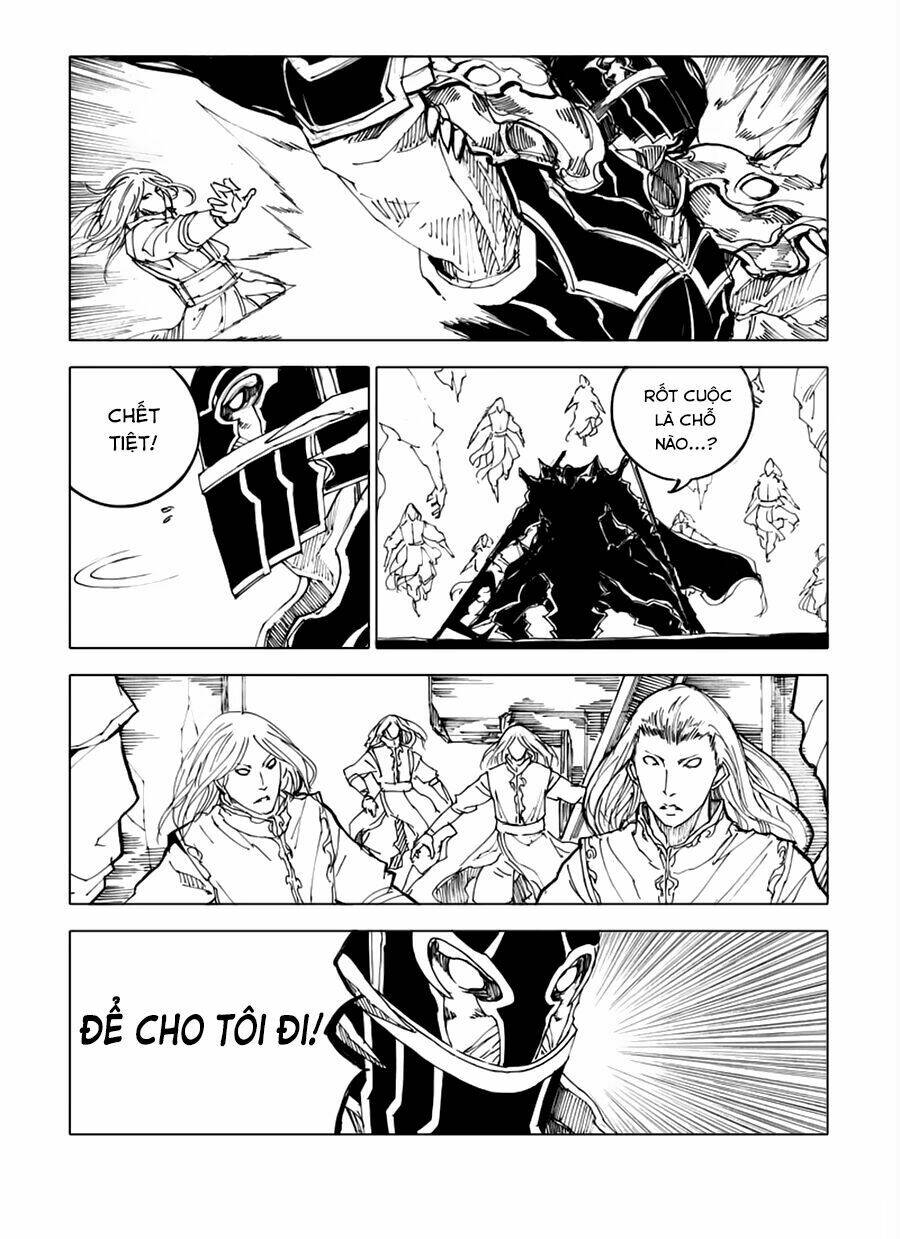 rakshasa street chapter 42 15