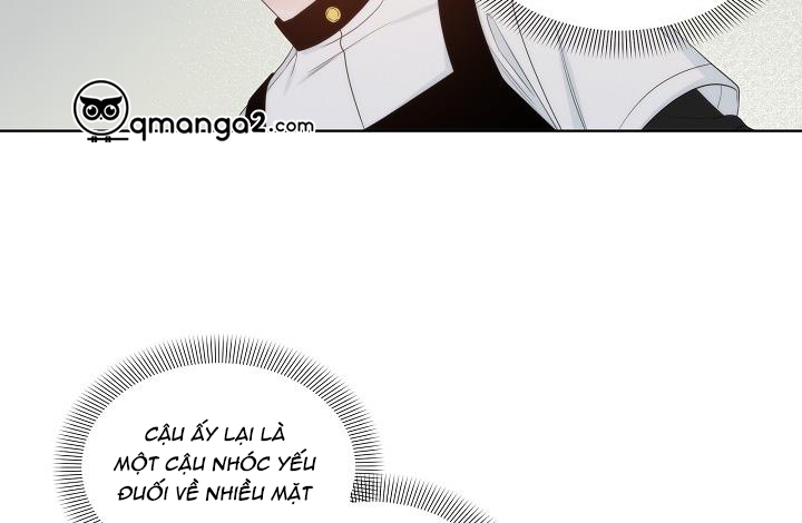 chuyện tình manhattan chapter 15 71