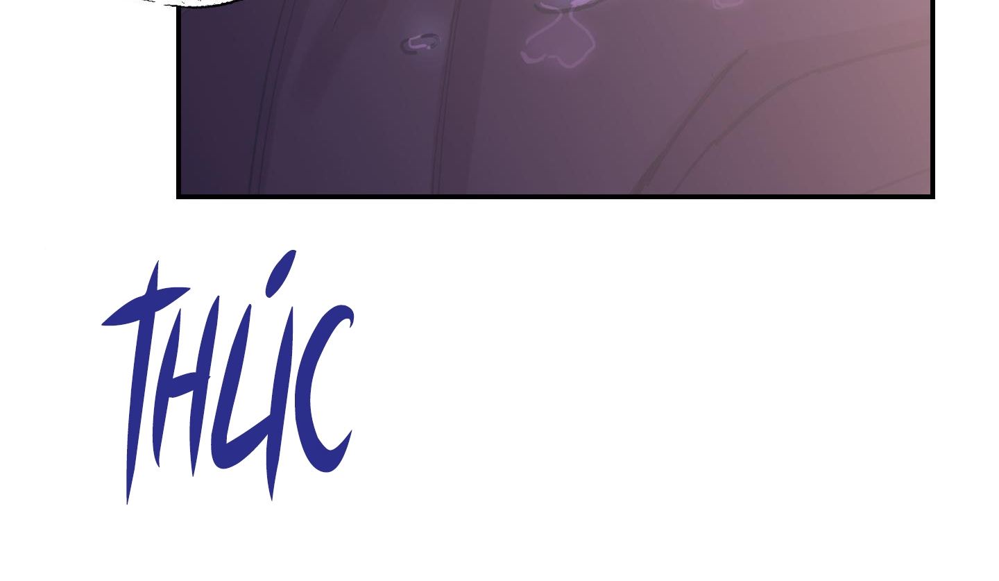 lãng mạn giả dối chapter 5 149