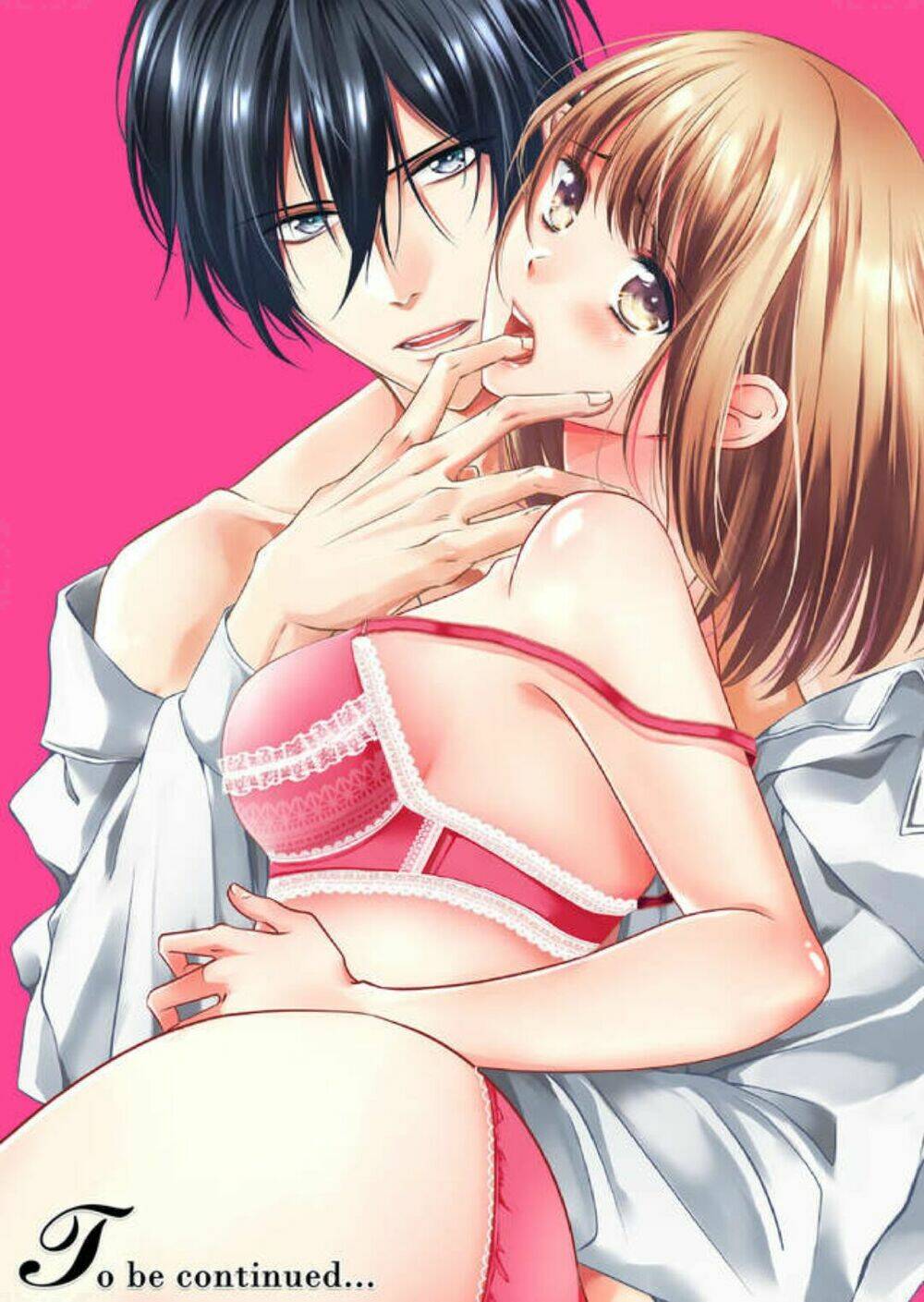 rule ihan wa ikumade h!? chapter 1 29