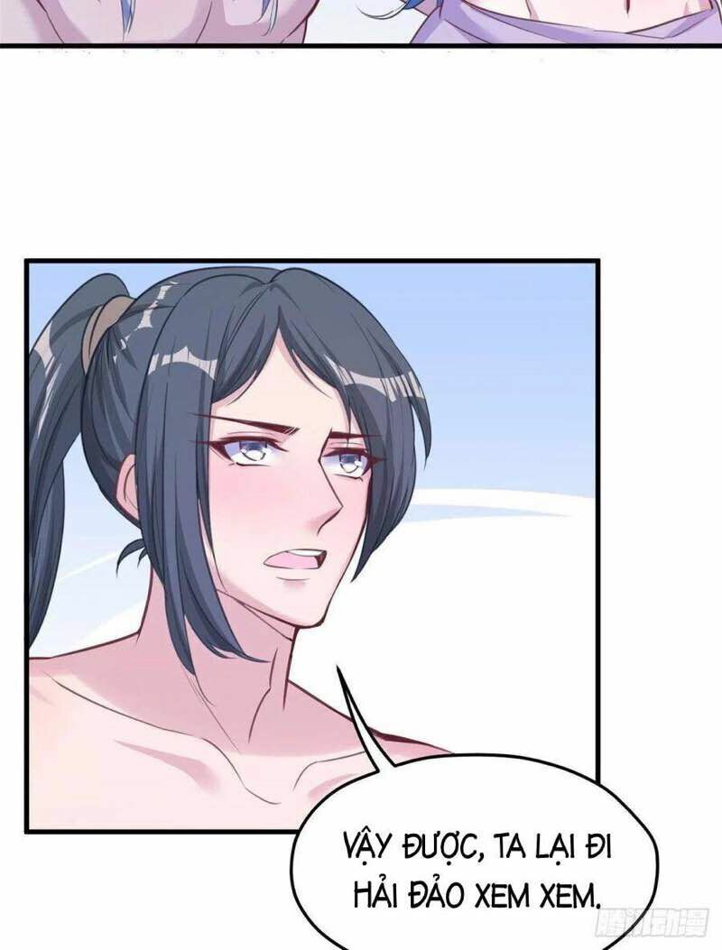 [16+] thảnh thơi thú thế chủng chủng điền, sinh sinh tể chapter 198 39