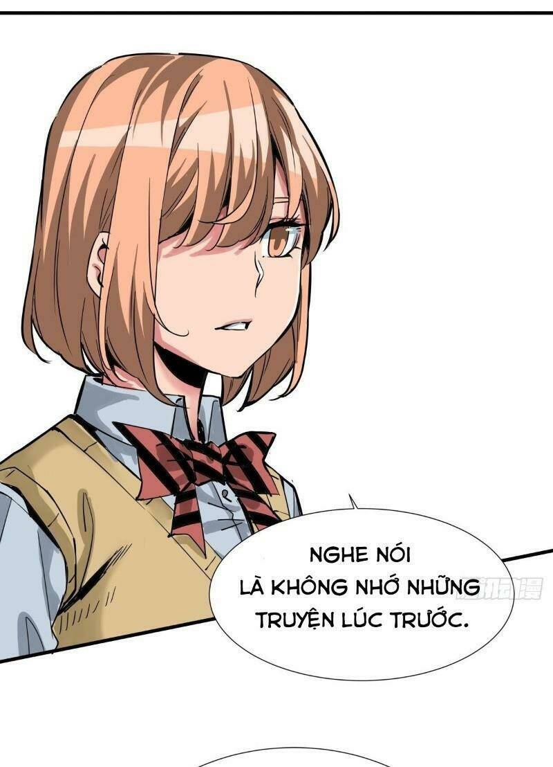 thiên luân chapter 13 21