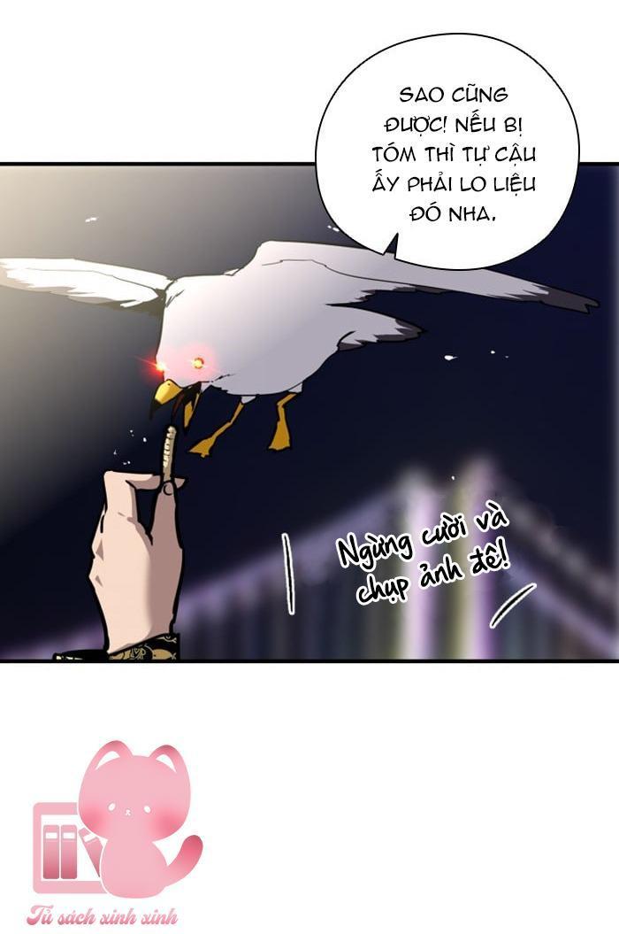 lee doona chapter 40 20