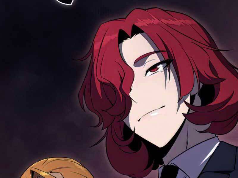 kẻ thách đấu chapter 42 208