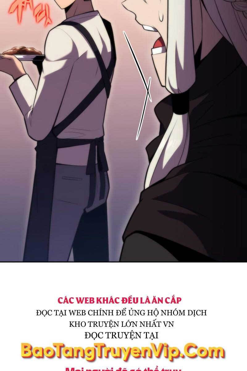 Người Chơi Mới Cấp Tối Đa Chapter 77 41