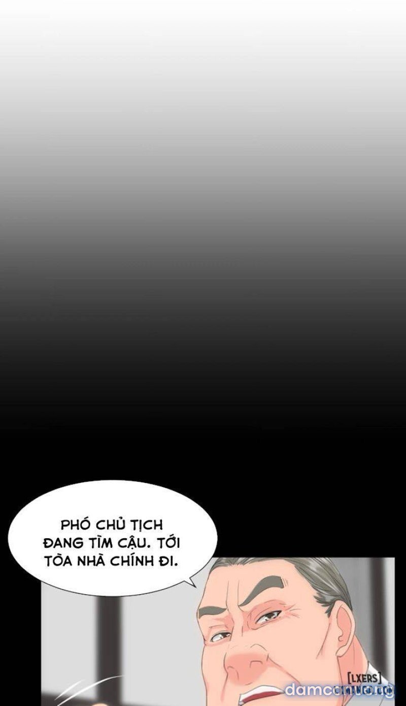 trải nghiệm người lớn chapter 38 1