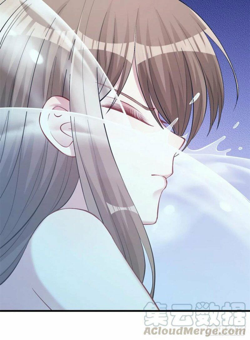 [16+] thảnh thơi thú thế chủng chủng điền, sinh sinh tể chapter 218 25