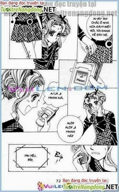 sức thanh xuân chapter 10 73