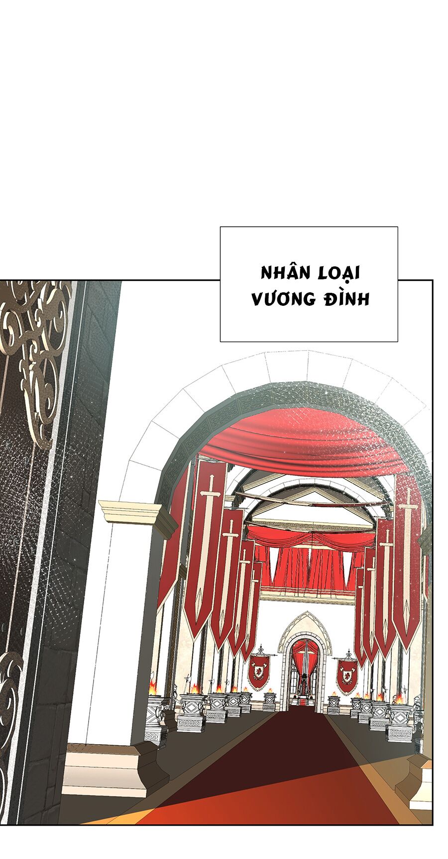 bản giáo chủ thân bất do kỷ chapter 31 46