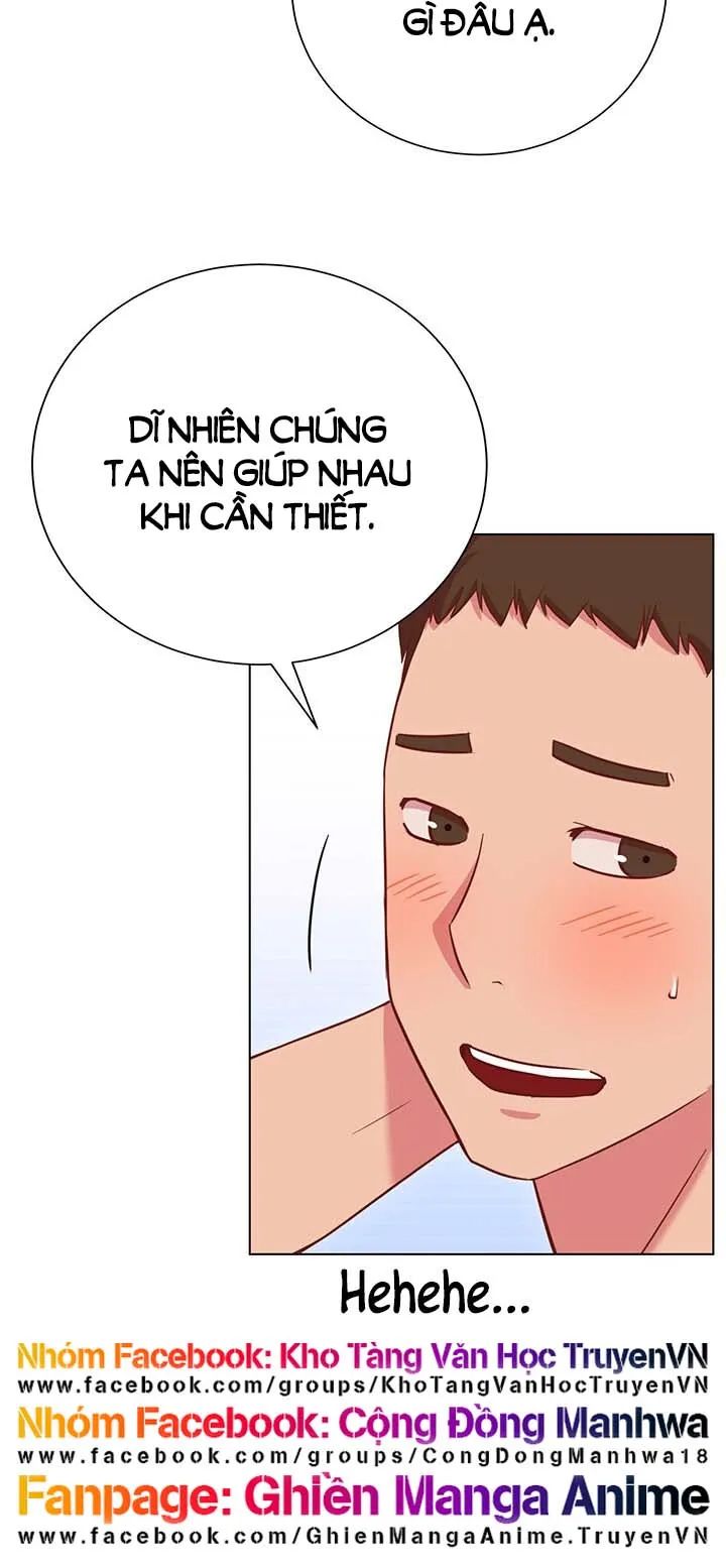 tư thế này thì sao? chapter 18 48