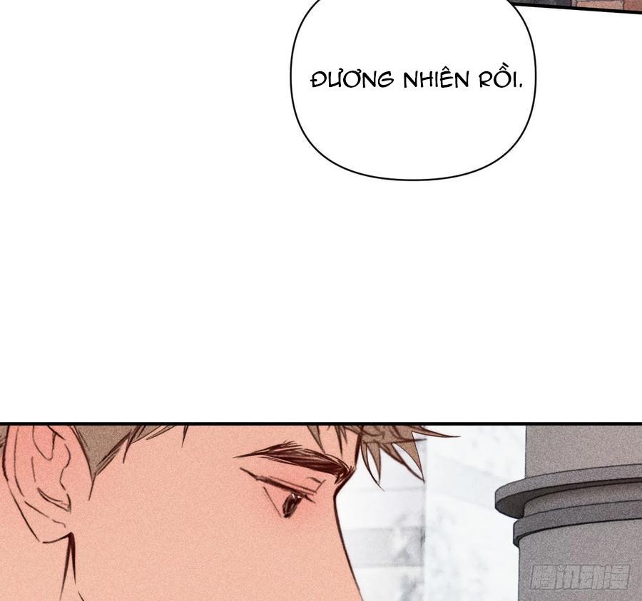 18+ hoàng tử bé chapter 65.2 23