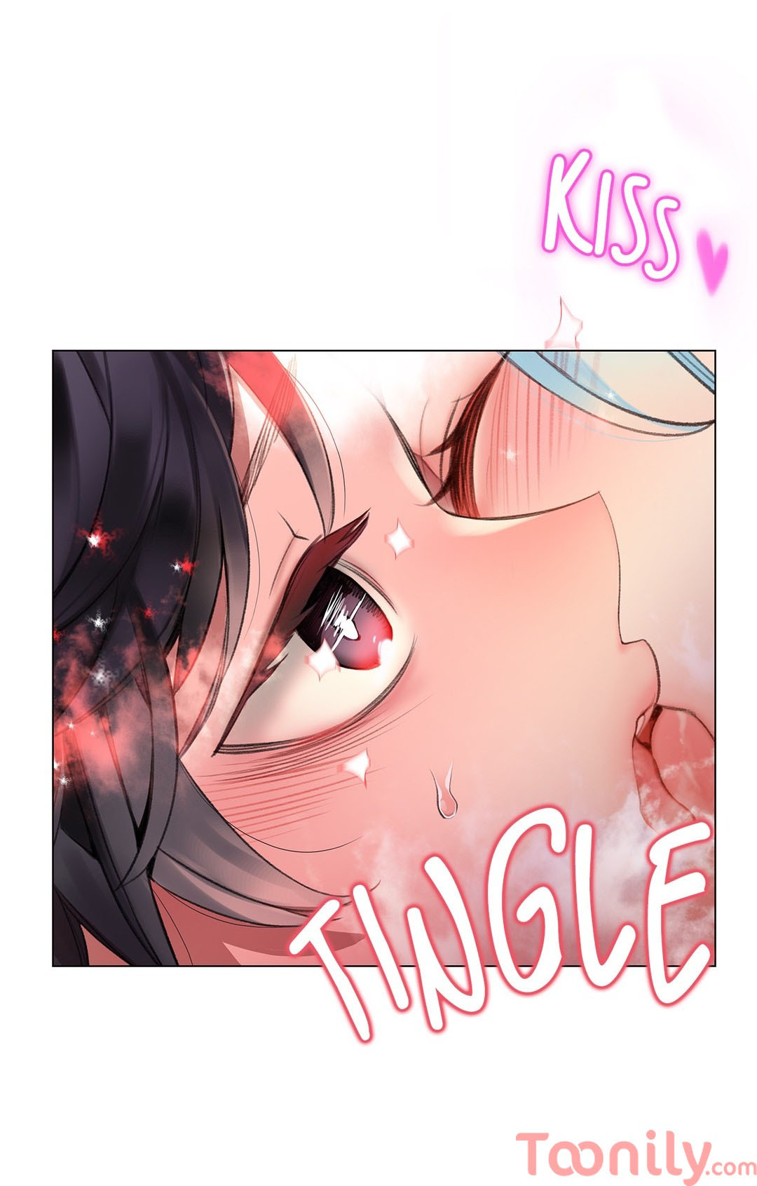 sự ràng buộc của lilith chapter 65 33