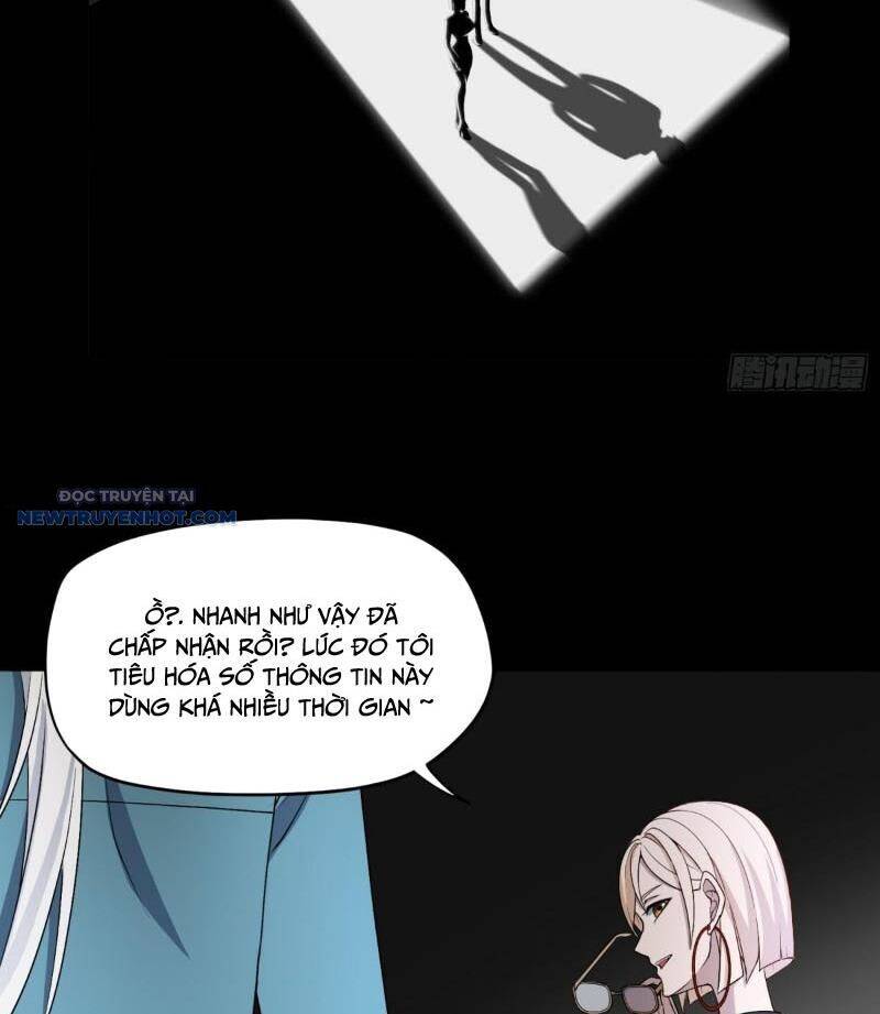 đại lộ vô danh chapter 47 47