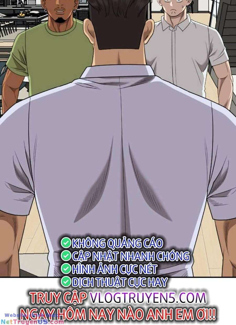 người xấu chapter 170 118