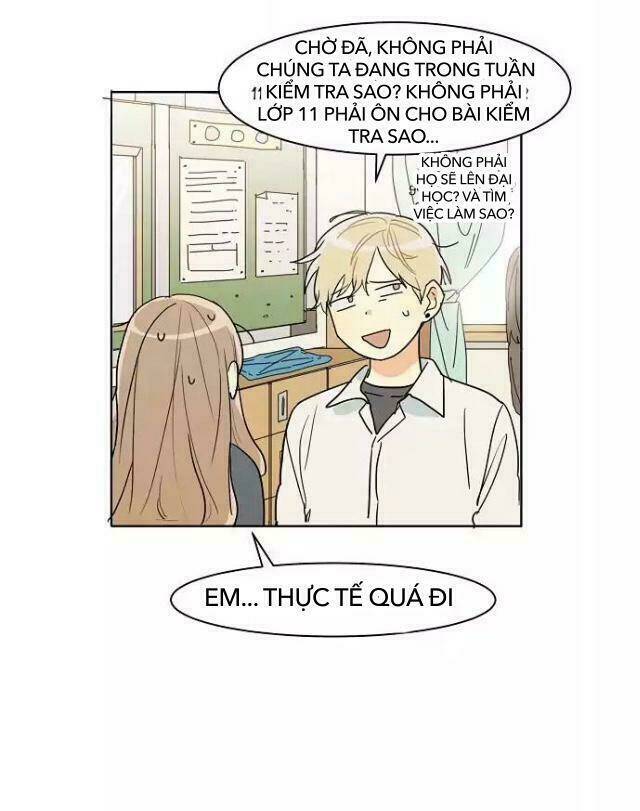 dasadanan chapter 7.1 26