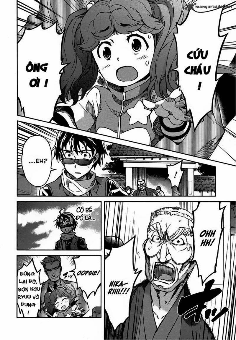 big order chapter 12 30