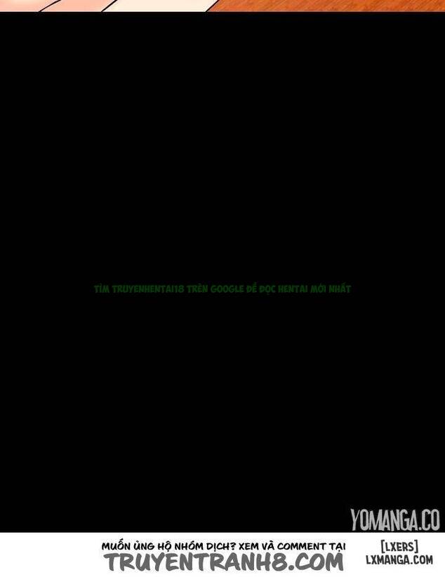 mùi vị của đôi bàn tay chapter 37 41