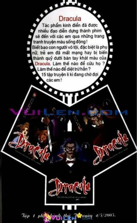 na tra truyền kỳ (25 tập full) chapter 24 35