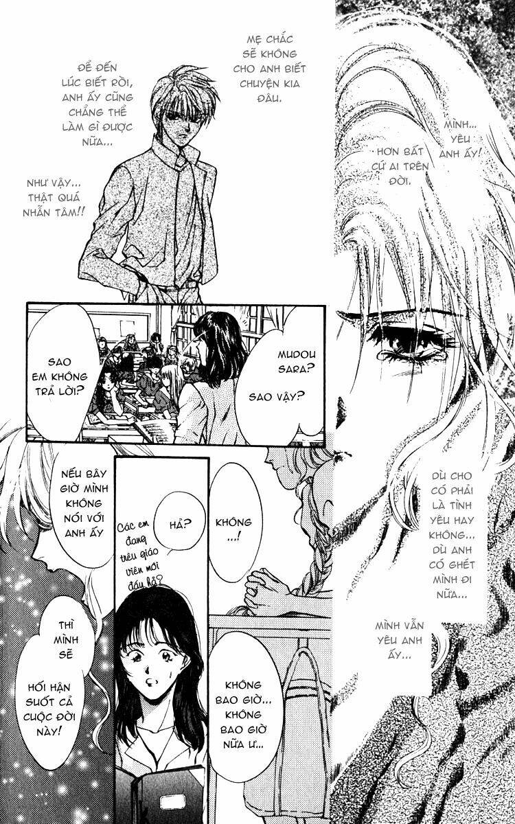 tình yêu loạn luân chapter 7 15