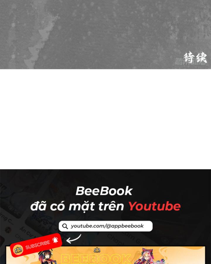 Tạng Phong Hành chapter 219 64