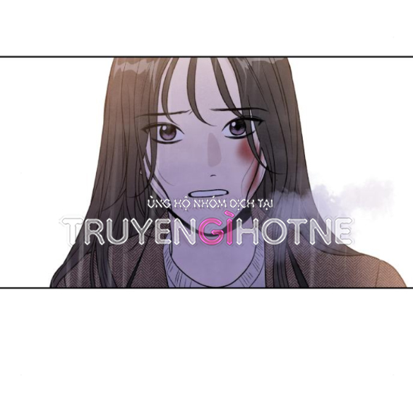 điều khiến tôi quyết tâm muốn chết chapter 73.1 23