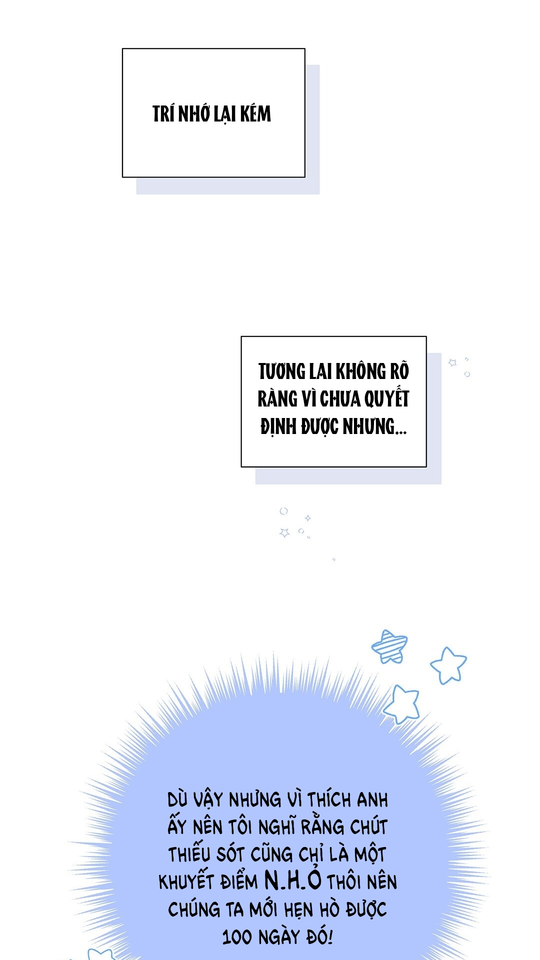 [18+] trải nghiệm thân mật với bạn của anh trai chapter 1.2 9