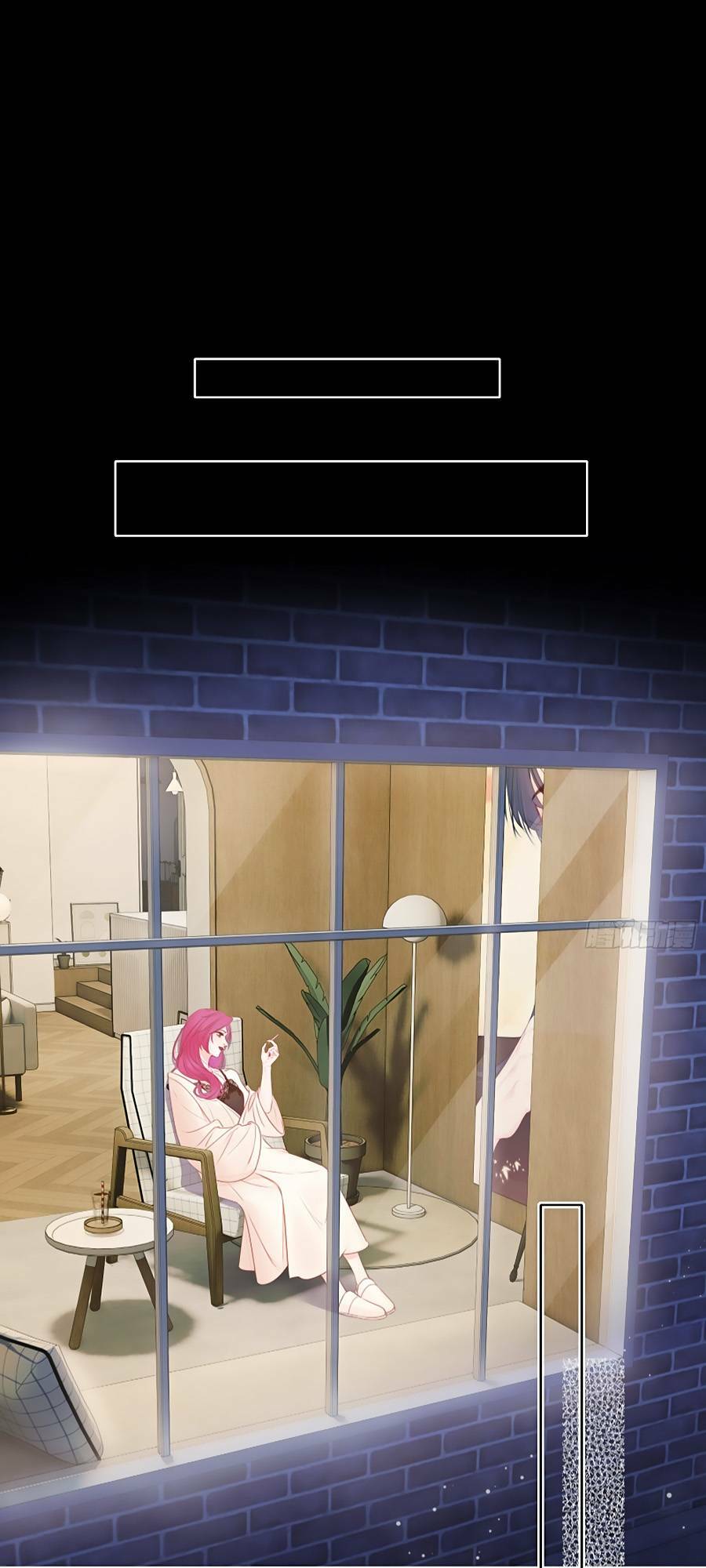 kim ốc tàng kiều chapter 84 53