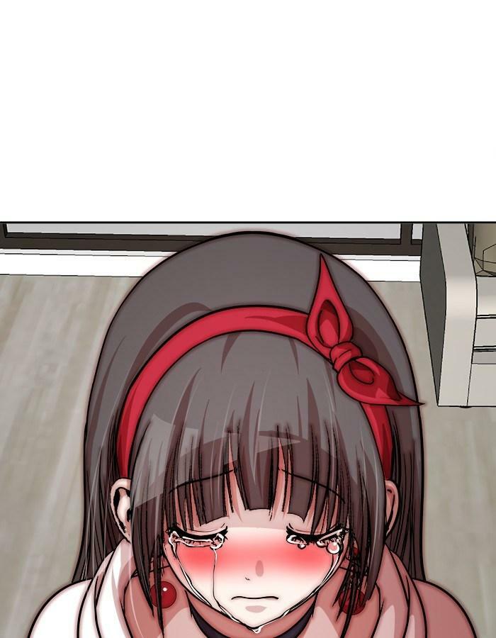 change (jinyuan) ss2 chapter 29 33