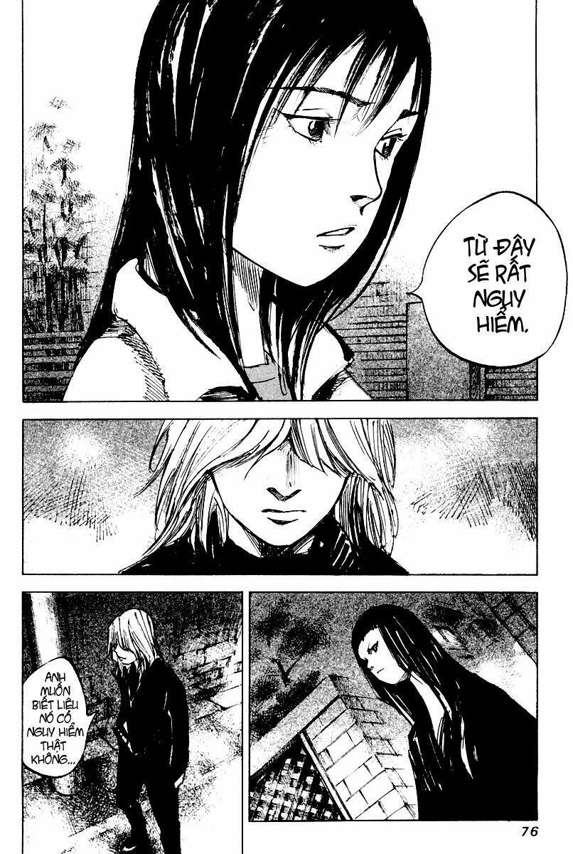 skyhigh chapter 16 2