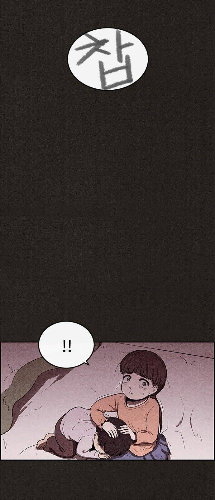 quái vật tại chung cư xanh chapter 18 64