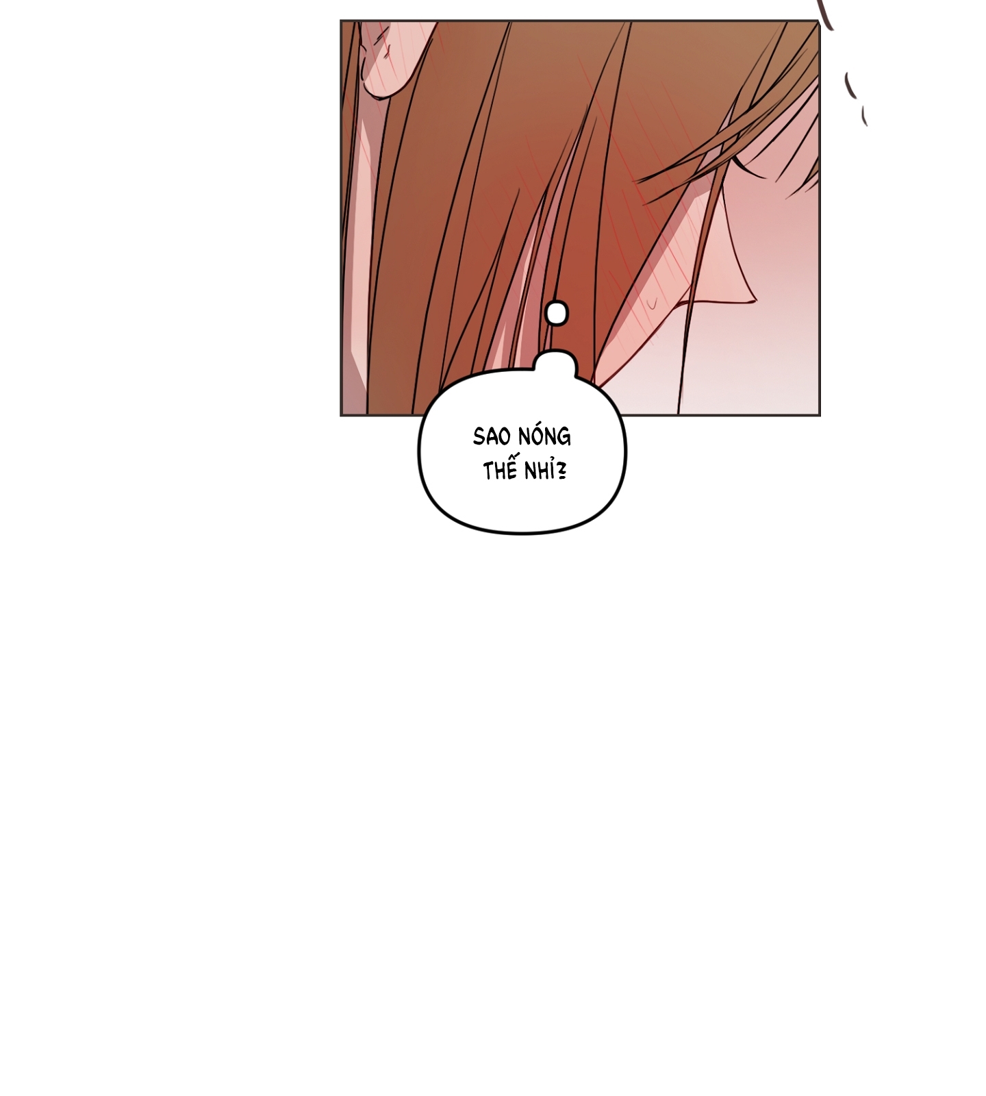 [18+] bạn bè cái quái gì chapter 7.2 1