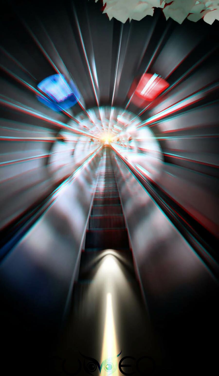 kế hoạch công lược của cô vợ gả thay chapter 44 12