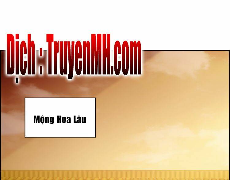 vân thiên thành chapter 4 16