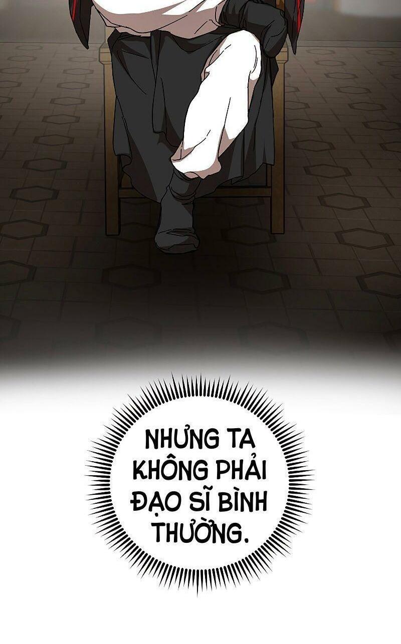 võ đang kỳ hiệp chapter 63 17
