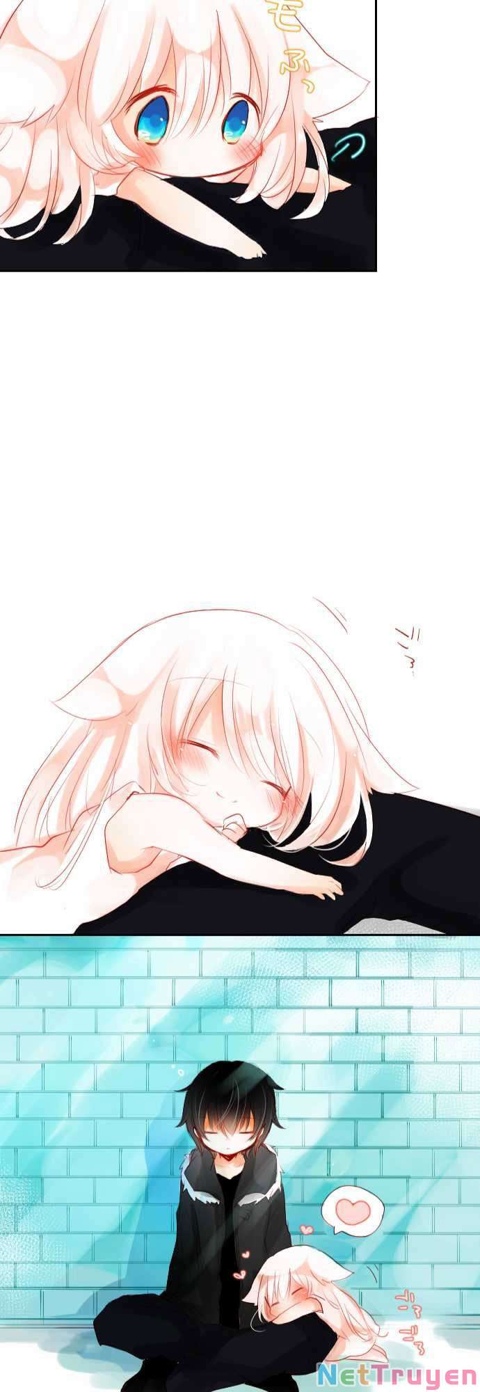 rodiura kurashi – official chapter 7 27