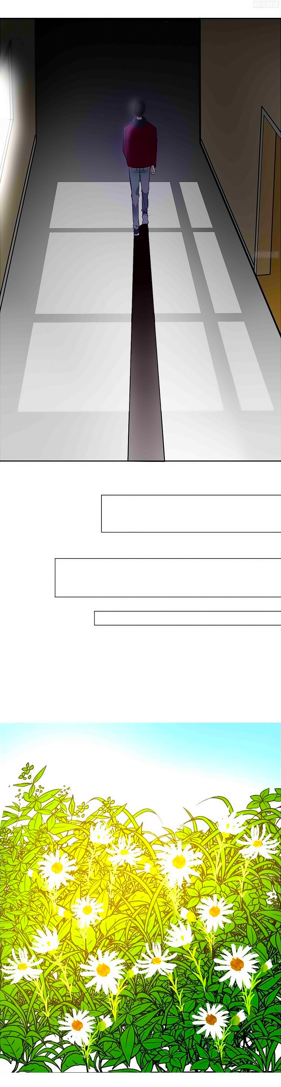 công chúa nữ vương mệnh chapter 56 22