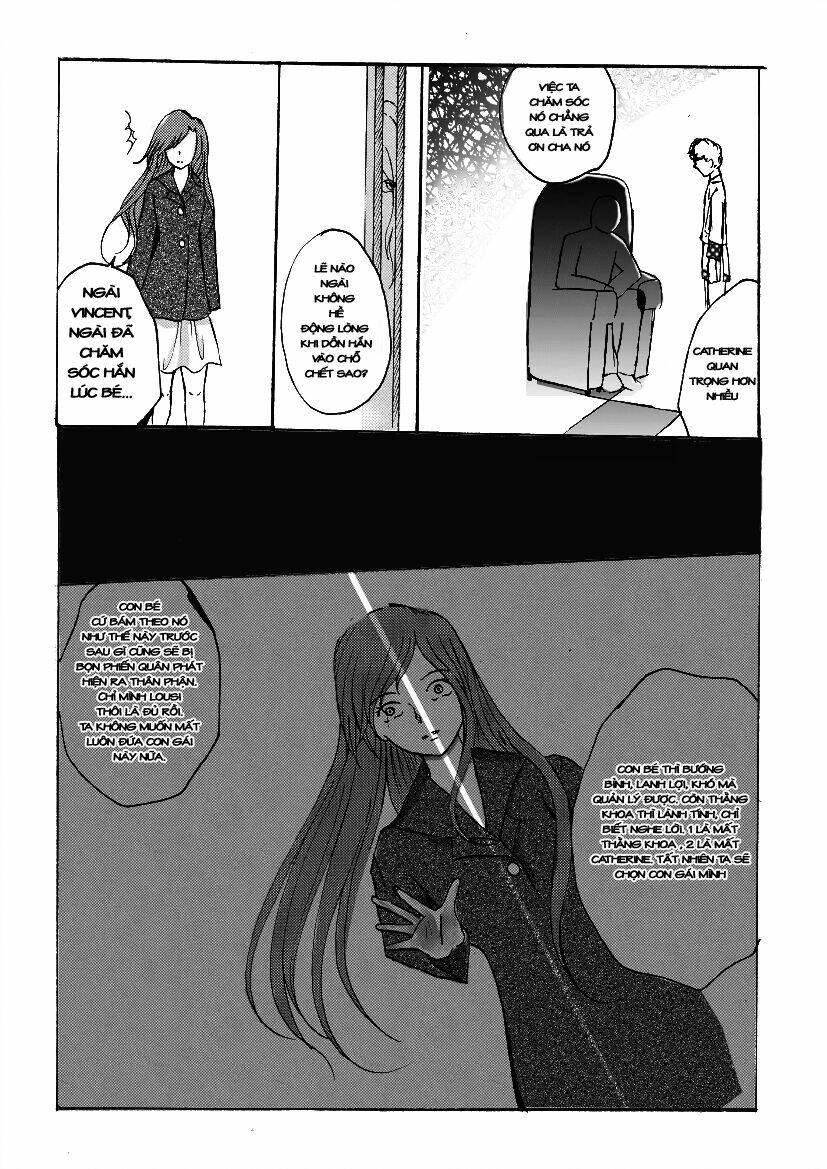 tuổi loạn chapter 5 29