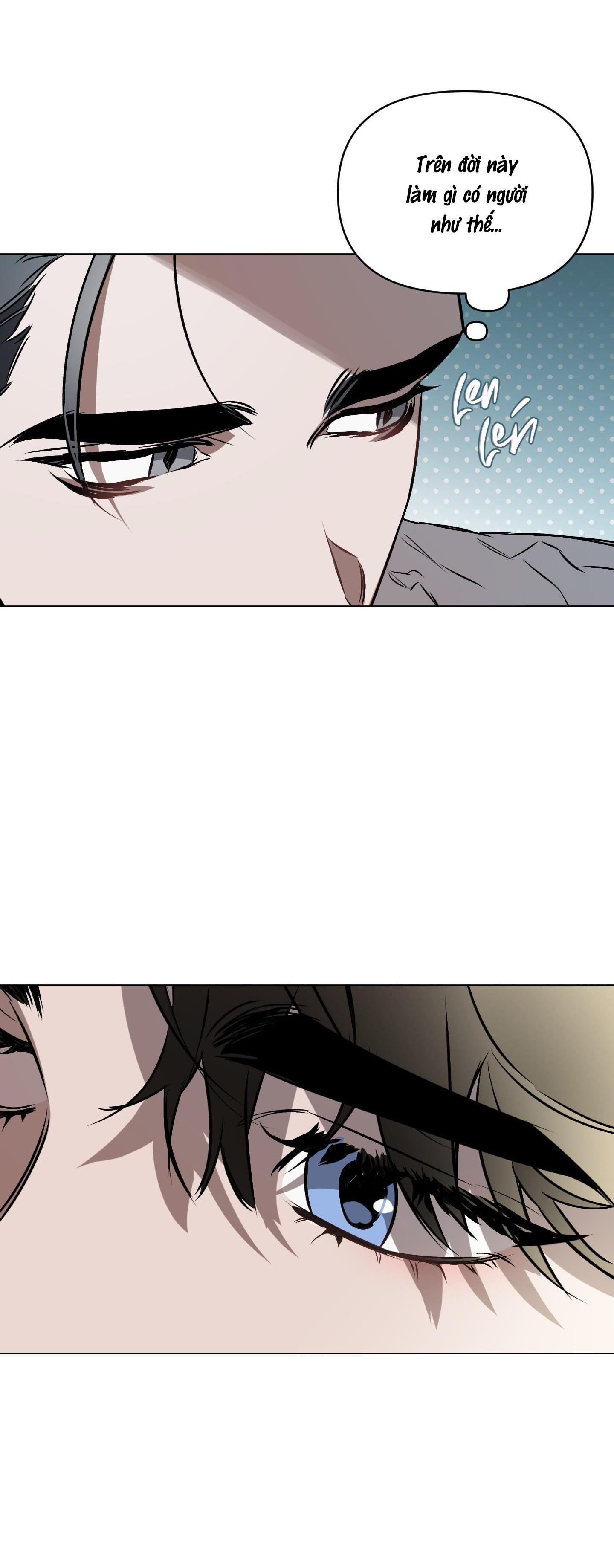 định tên mối quan hệ chapter 34 20